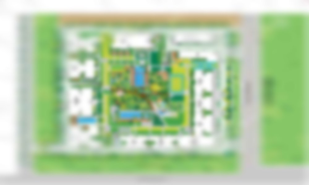 Master Plan Visual